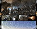 SPACE TIME-L'ULTIME ODYSSEE